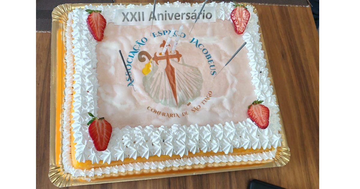 643952616_1392892689548395_4465853423773924095_n (1)