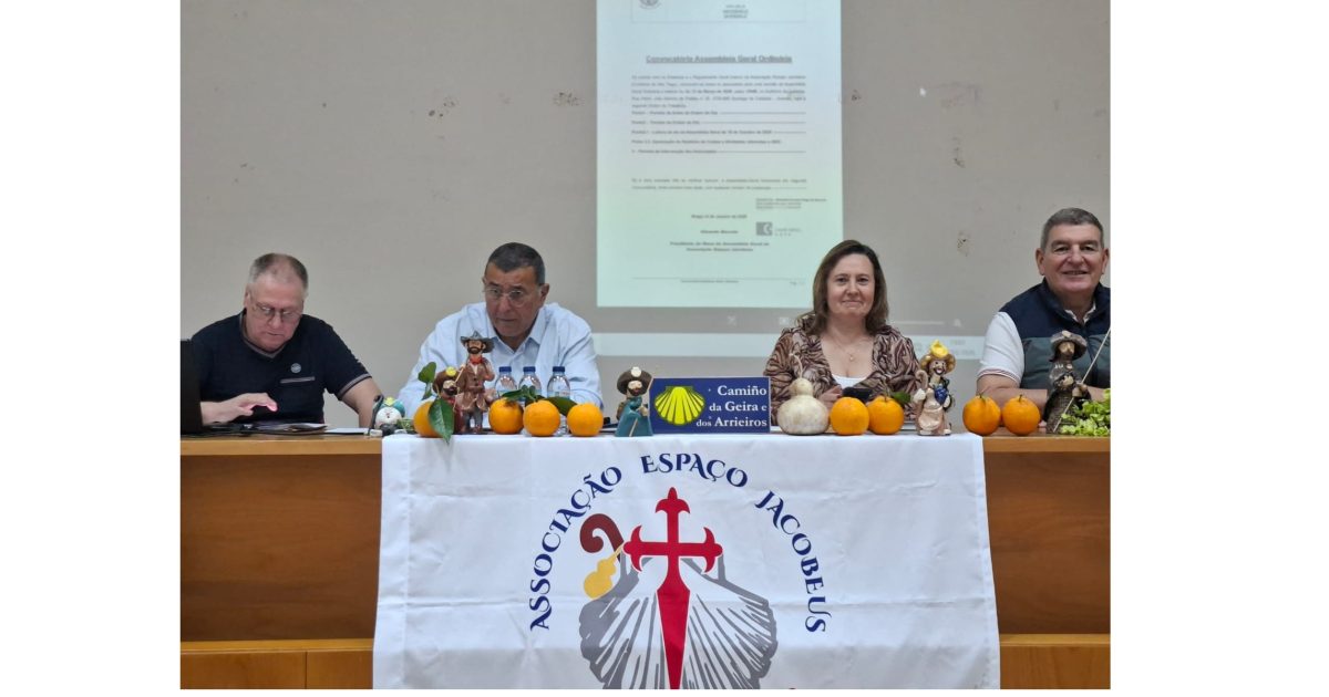 657832592_1416875280483469_5898255120190115445_n