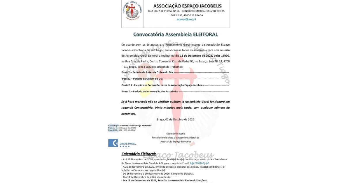 842465995_1124245940545473_8217620105345383159_n - Cópia