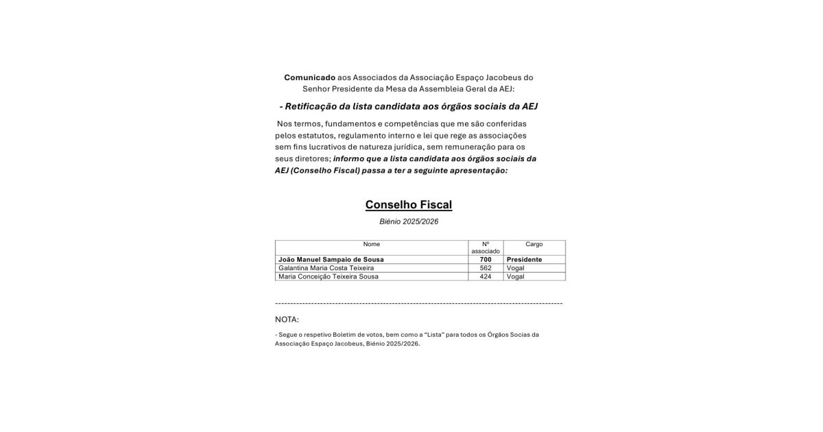 A Retificação LISTA candidata._page_1