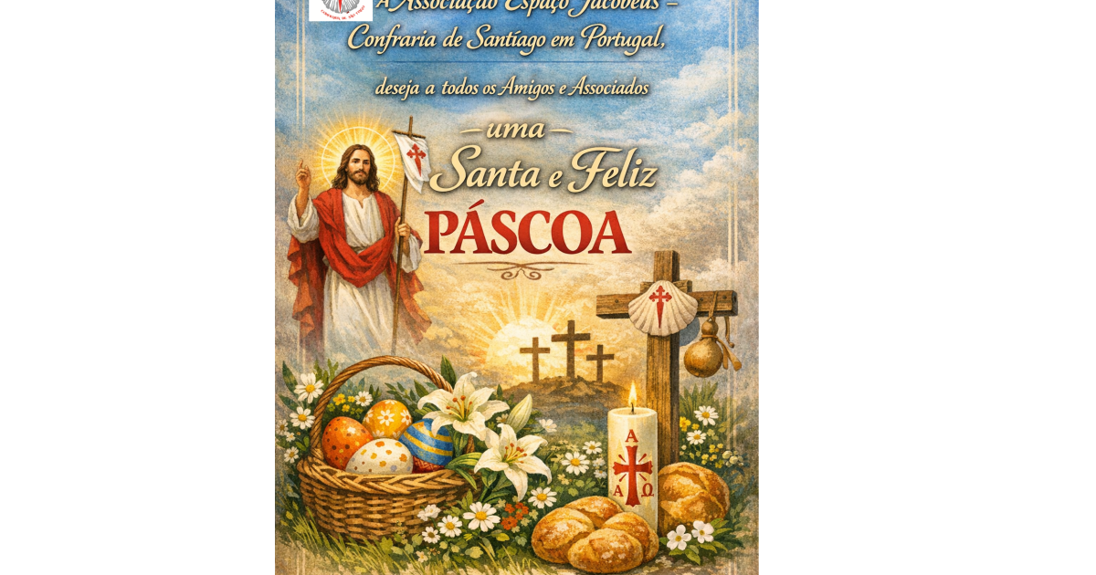 ChatGPT Image 30_03_2026, 09_03_05 - Cópia