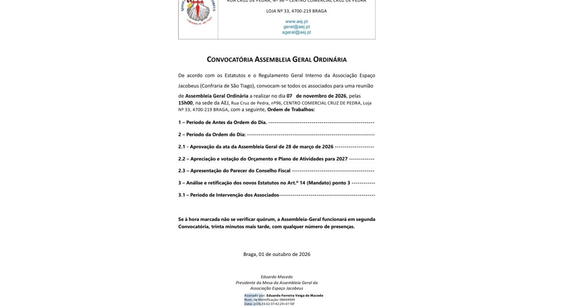 Convocatória-Assembleia-Geral-Ordinária-AEJ-em-07_Novembro-2026_page_1 - Cópia