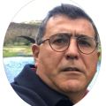 Eduardo2