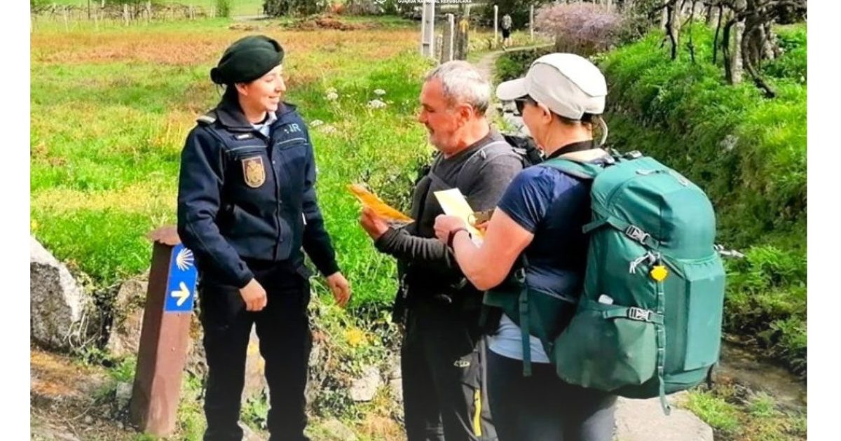 GNR-Operacao-Bom-Caminho-2024 - Cópia