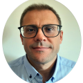Joao Fiscal
