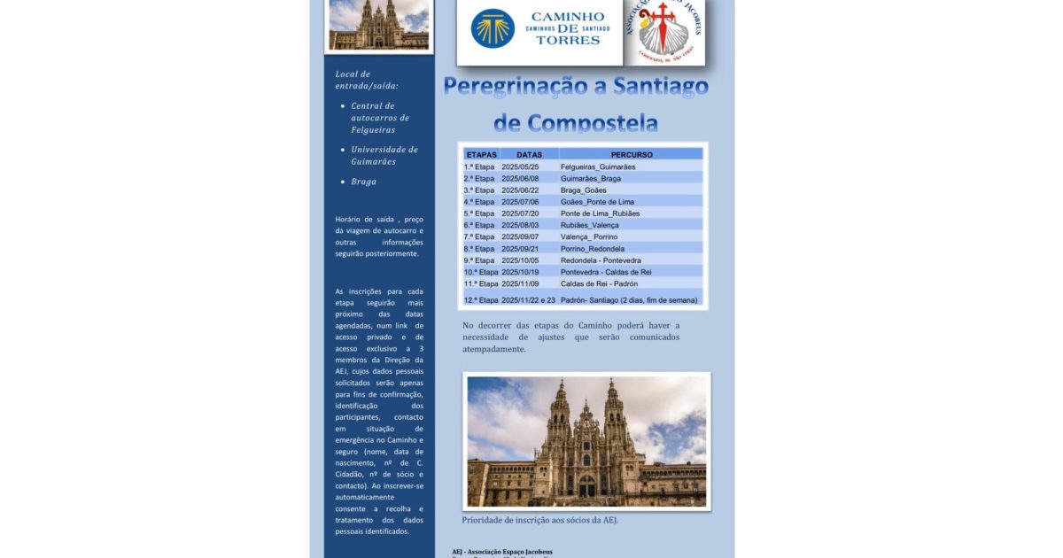 Peregrinação AEJ_2025 - Cópia