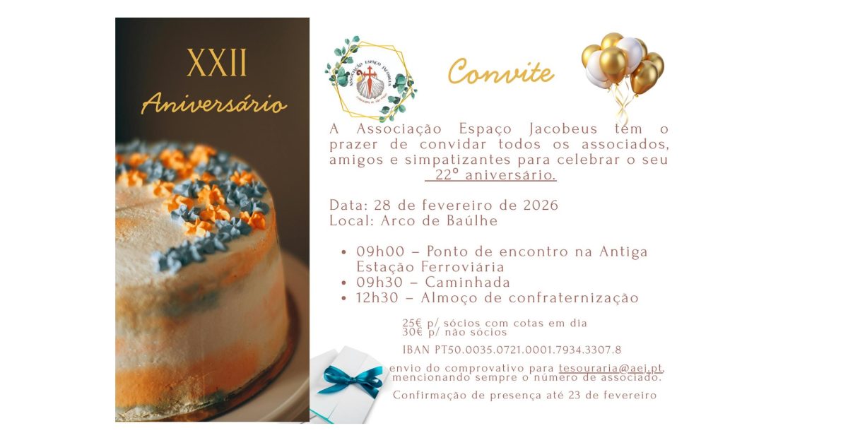 WhatsApp Image 2026-02-08 at 19.32.45 - Cópia