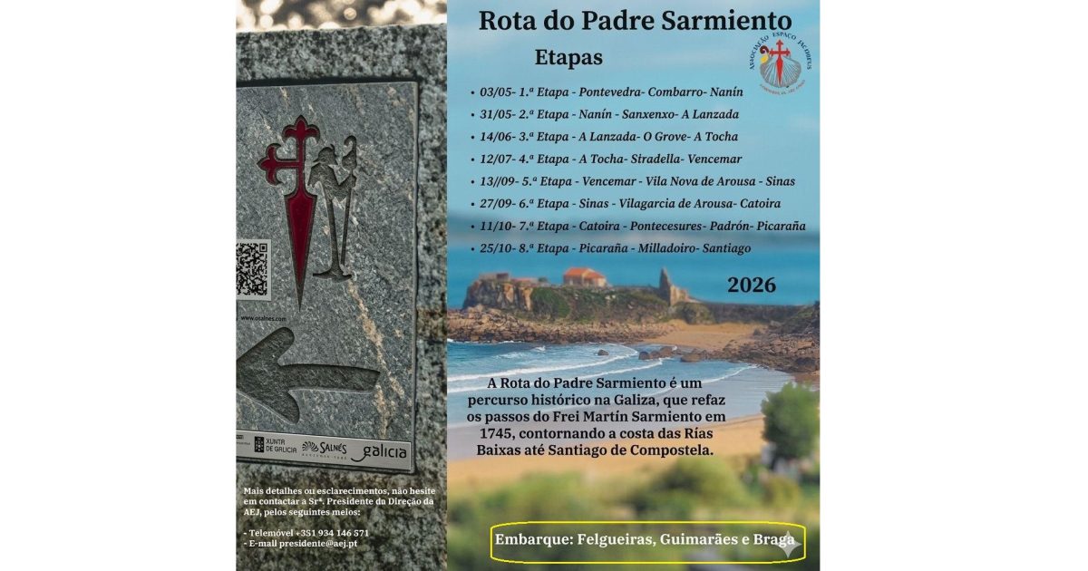 WhatsApp Image 2026-04-08 at 17.04.06 - Cópia